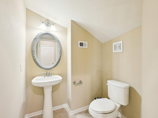 9430 Copper Cove Ln, Rosharon, TX 77583 - photo 17