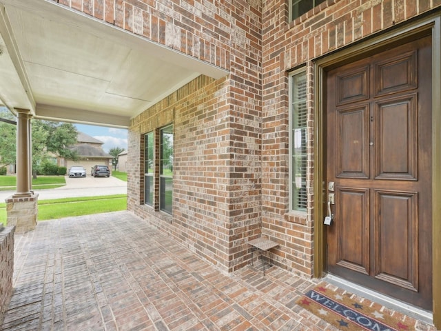 9430 Copper Cove Ln, Rosharon, TX 77583 - photo 3