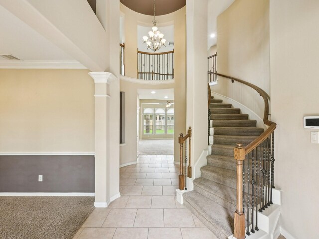 9430 Copper Cove Ln, Rosharon, TX 77583 - photo 4