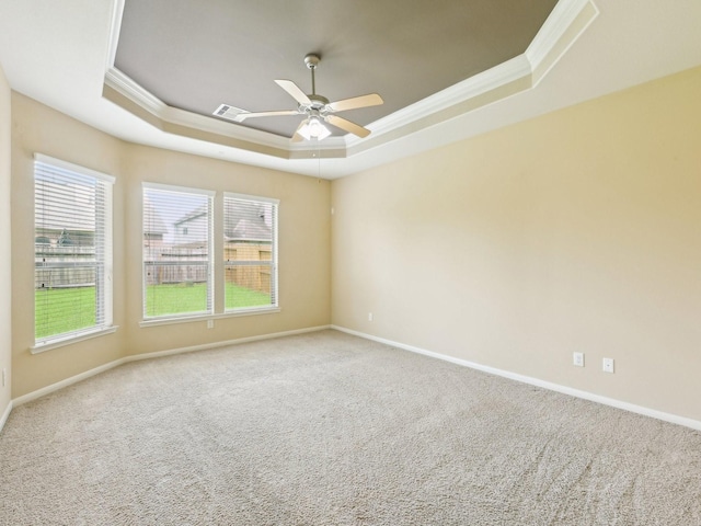 9430 Copper Cove Ln, Rosharon, TX 77583 - photo 18