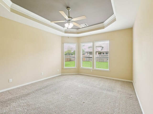 9430 Copper Cove Ln, Rosharon, TX 77583 - photo 19