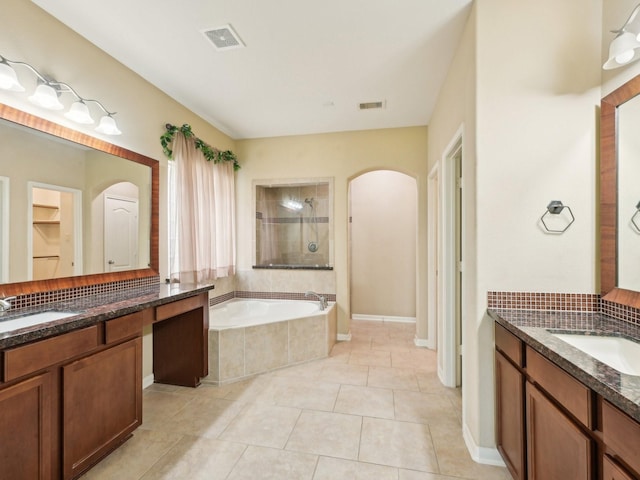 9430 Copper Cove Ln, Rosharon, TX 77583 - photo 20