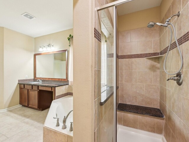 9430 Copper Cove Ln, Rosharon, TX 77583 - photo 21