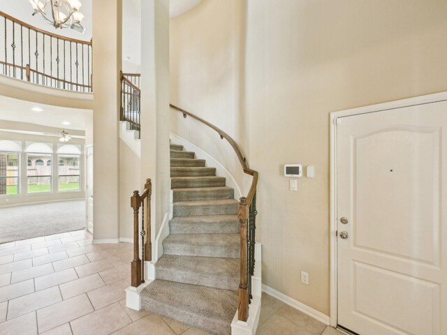 9430 Copper Cove Ln, Rosharon, TX 77583 - photo 24