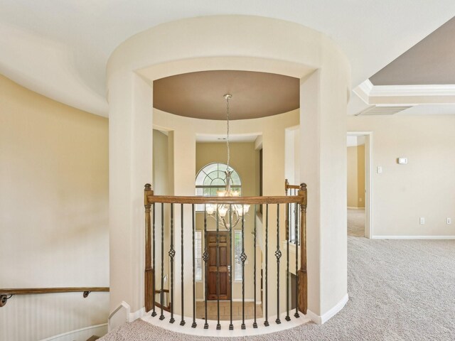 9430 Copper Cove Ln, Rosharon, TX 77583 - photo 25