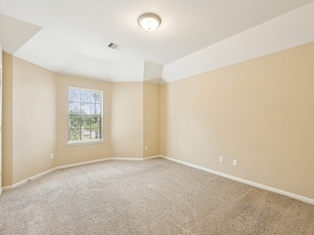 9430 Copper Cove Ln, Rosharon, TX 77583 - photo 26
