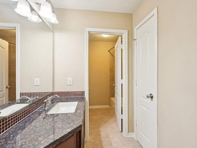 9430 Copper Cove Ln, Rosharon, TX 77583 - photo 31