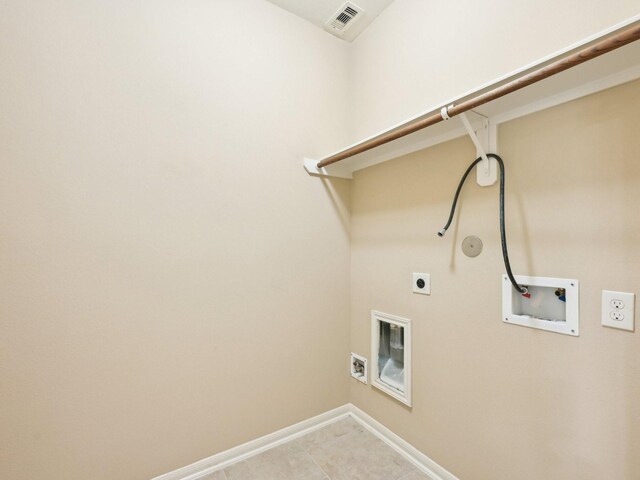 9430 Copper Cove Ln, Rosharon, TX 77583 - photo 32