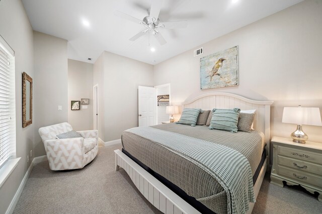 3830 Wentletrap, Galveston, TX 77554 - photo 22