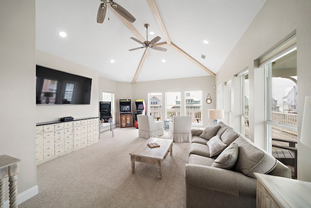 3830 Wentletrap, Galveston, TX 77554 - photo 24