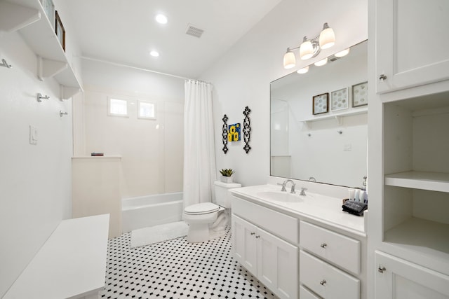3830 Wentletrap, Galveston, TX 77554 - photo 27