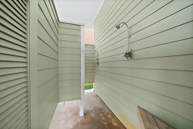 3830 Wentletrap, Galveston, TX 77554 - photo 38