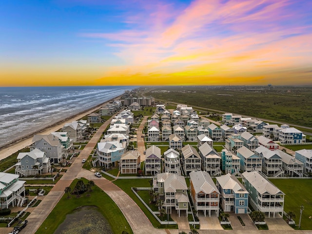 3830 Wentletrap, Galveston, TX 77554 - photo 40