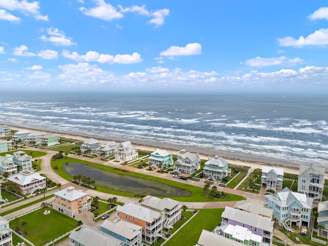 3830 Wentletrap, Galveston, TX 77554 - photo 4