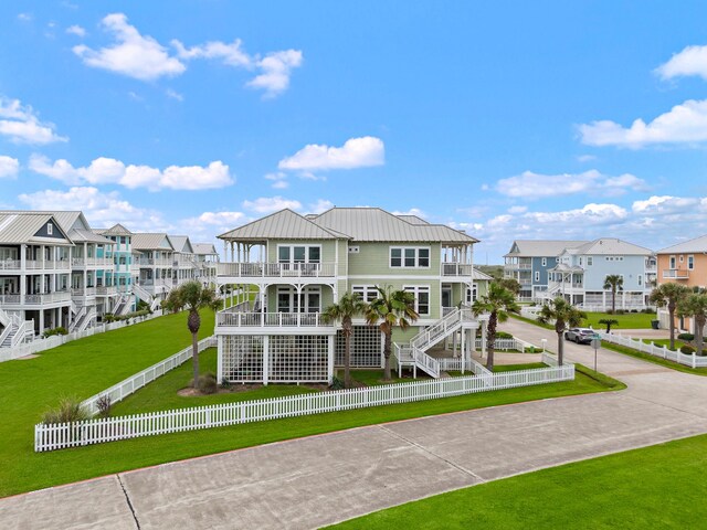 3830 Wentletrap, Galveston, TX 77554 - photo 3