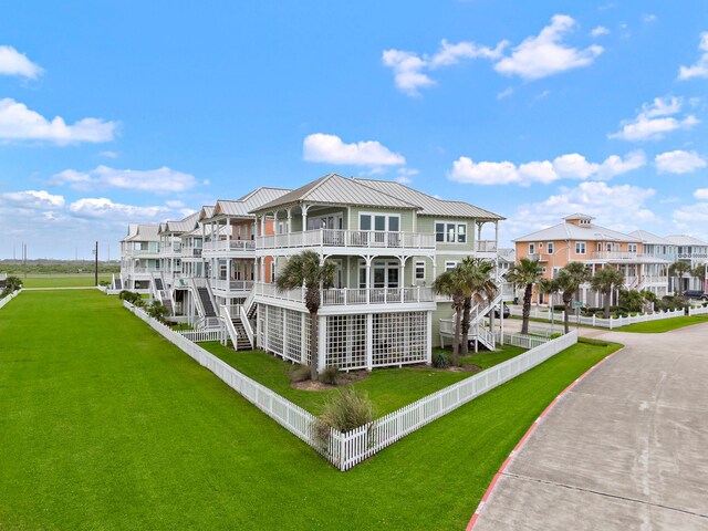 3830 Wentletrap, Galveston, TX 77554 - photo 5
