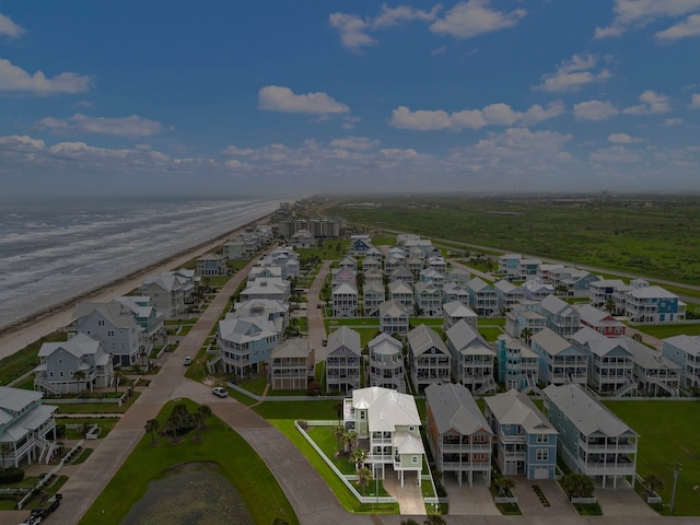 3830 Wentletrap, Galveston, TX 77554 - photo 8
