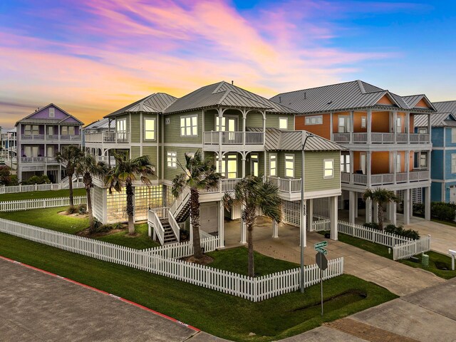3830 Wentletrap, Galveston, TX 77554 - photo 2