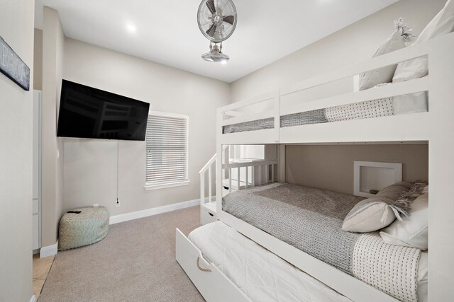 3830 Wentletrap, Galveston, TX 77554 - photo 21