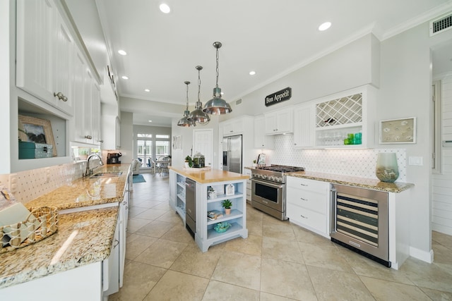 3830 Wentletrap, Galveston, TX 77554 - photo 13