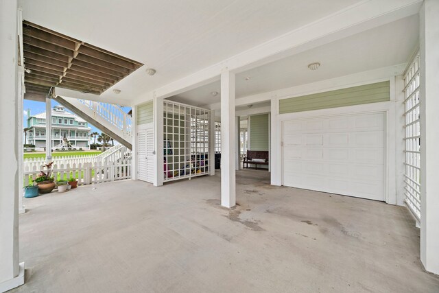 3830 Wentletrap, Galveston, TX 77554 - photo 39