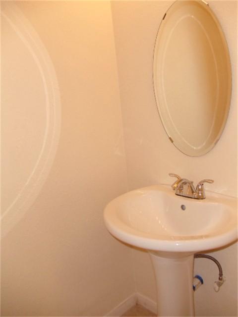 2924 Holly Hall St Unit 2924, Houston, TX 77054 - bathroom with a sink