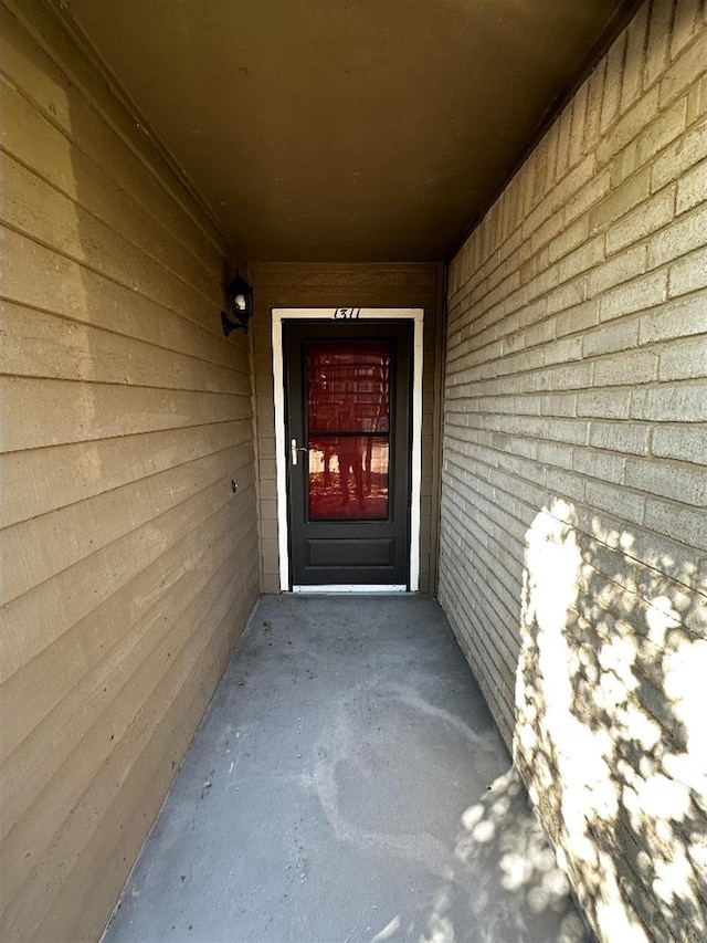 4444 Victory Dr Unit 1311, Houston, TX 77088 - photo 3