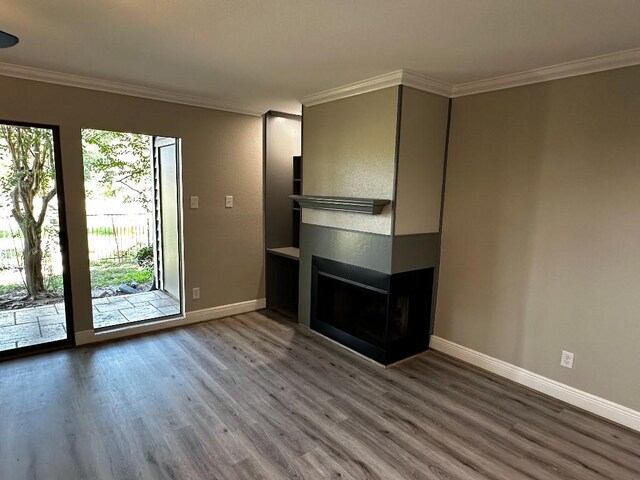 4444 Victory Dr Unit 1311, Houston, TX 77088 - photo 10