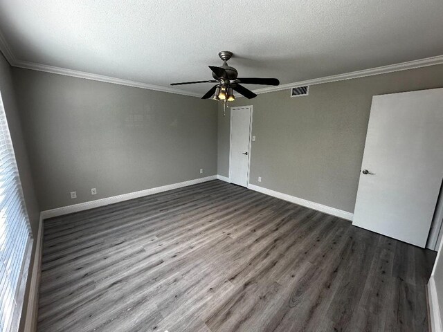 4444 Victory Dr Unit 1311, Houston, TX 77088 - photo 13