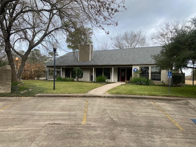 4444 Victory Dr Unit 1311, Houston, TX 77088 - photo 18