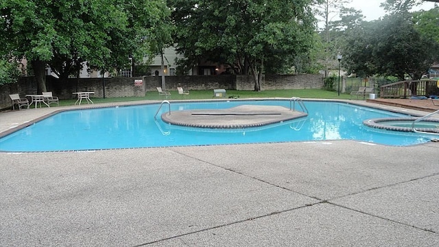 4444 Victory Dr Unit 1311, Houston, TX 77088 - photo 20