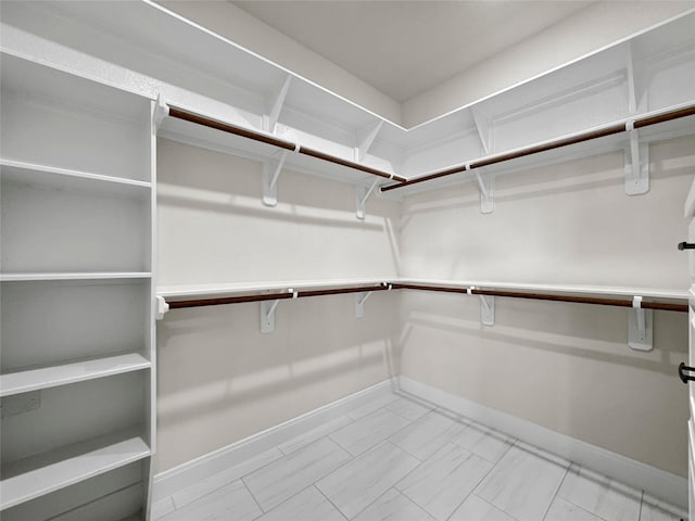 258 Monterrey Rd, Montgomery, TX 77356 - view of walk in closet
