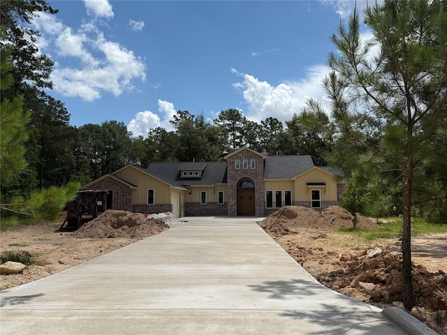 27700 Concho Dr, Splendora, TX 77372 - photo 2