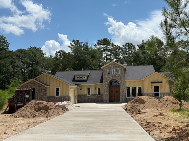 27700 Concho Dr, Splendora, TX 77372 - photo 1