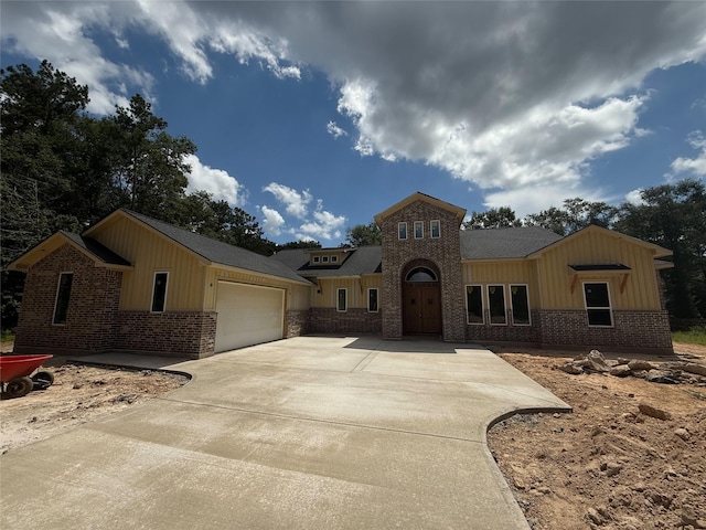 27700 Concho Dr, Splendora, TX 77372 - photo 3