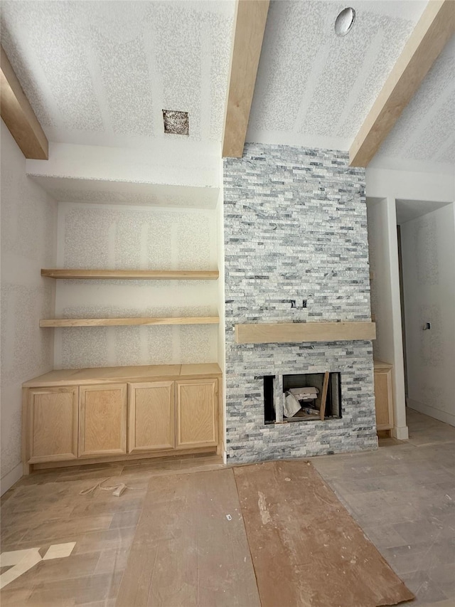 27700 Concho Dr, Splendora, TX 77372 - photo 9