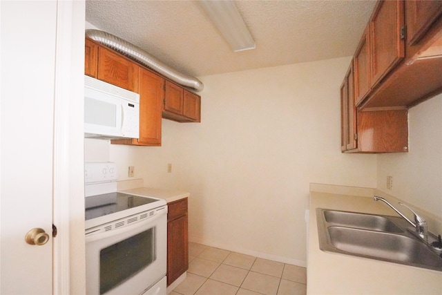 2121 Hepburn St Unit 716, Houston, TX 77054 - photo 6