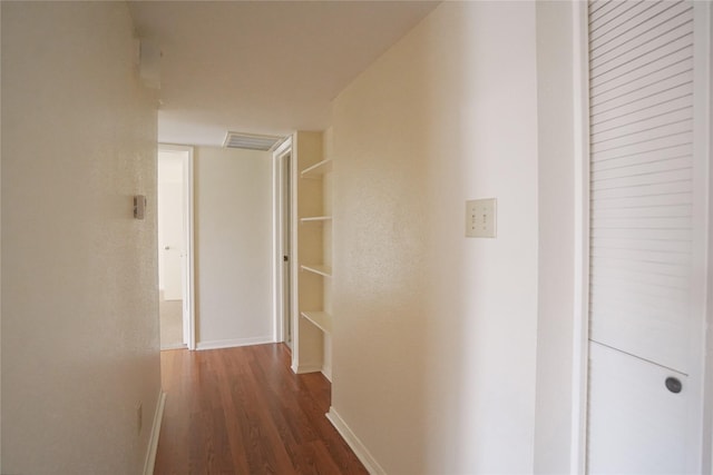 2121 Hepburn St Unit 716, Houston, TX 77054 - photo 7