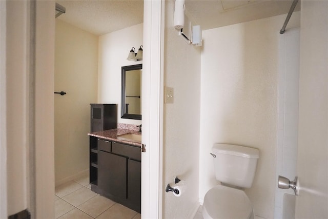 2121 Hepburn St Unit 716, Houston, TX 77054 - photo 8