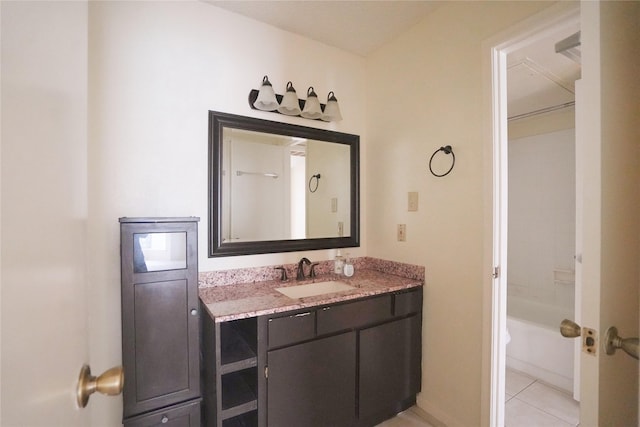 2121 Hepburn St Unit 716, Houston, TX 77054 - photo 9