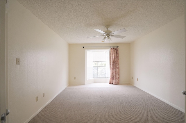 2121 Hepburn St Unit 716, Houston, TX 77054 - photo 10