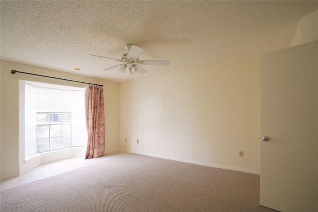 2121 Hepburn St Unit 716, Houston, TX 77054 - photo 11