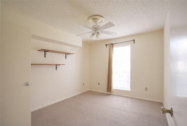 2121 Hepburn St Unit 716, Houston, TX 77054 - photo 12