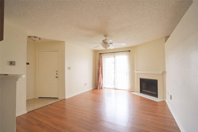 2121 Hepburn St Unit 716, Houston, TX 77054 - photo 13