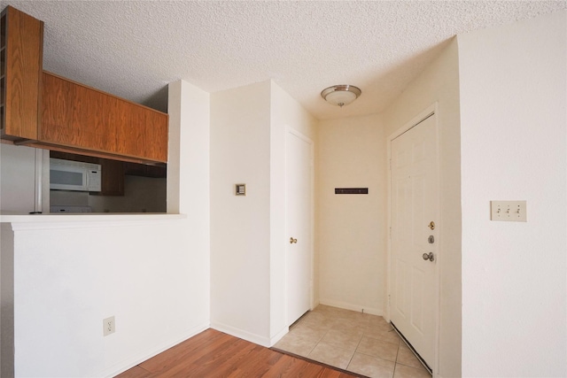2121 Hepburn St Unit 716, Houston, TX 77054 - photo 14