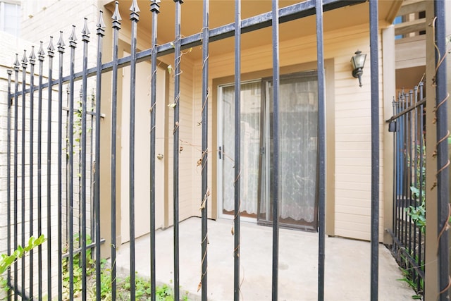 2121 Hepburn St Unit 716, Houston, TX 77054 - photo 15