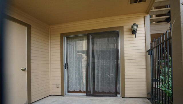 2121 Hepburn St Unit 716, Houston, TX 77054 - photo 16