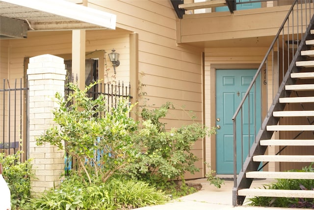 2121 Hepburn St Unit 716, Houston, TX 77054 - photo 1