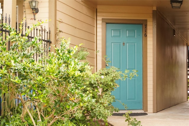 2121 Hepburn St Unit 716, Houston, TX 77054 - photo 2