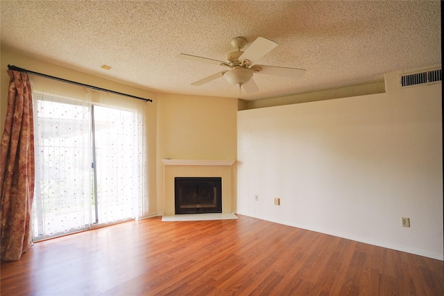 2121 Hepburn St Unit 716, Houston, TX 77054 - photo 3